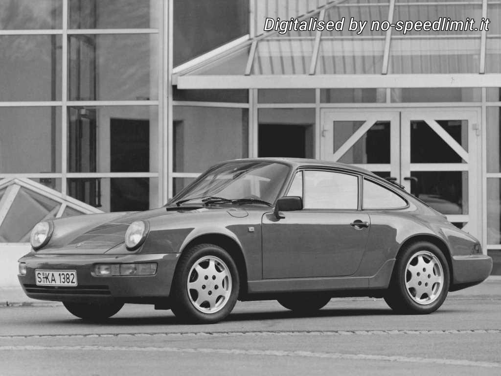 1990_FR